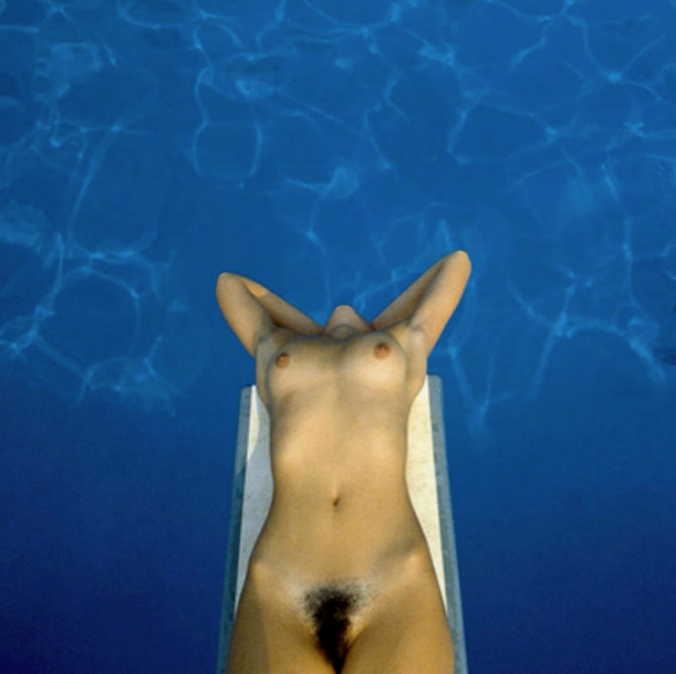 Nude_DivingBoard